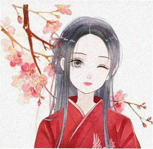 欲女完整版 主演 何蔓 饰 苏晴